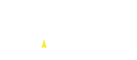 logo dark scheme